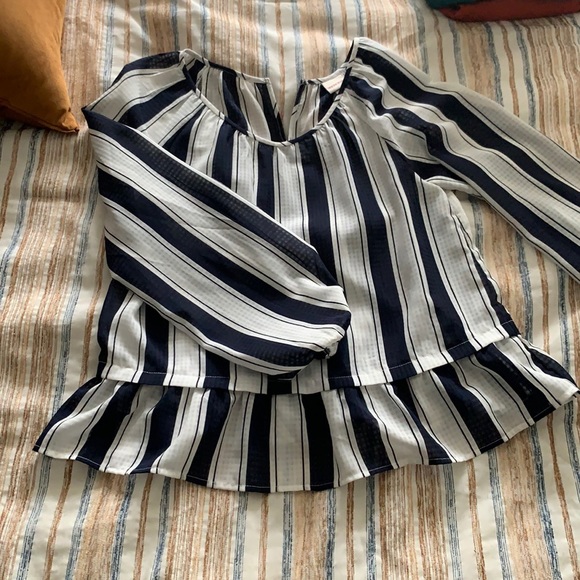 Merona Tops - Merona blouse